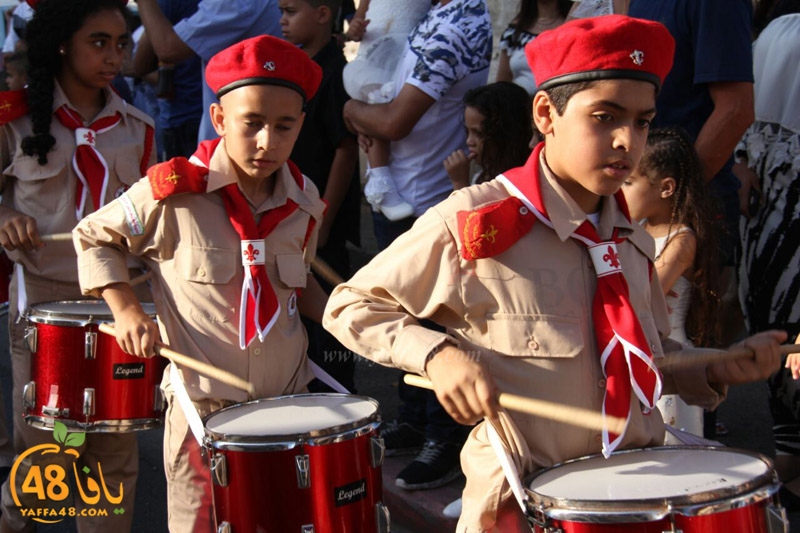 ist3red kahshefyr (70).jpg